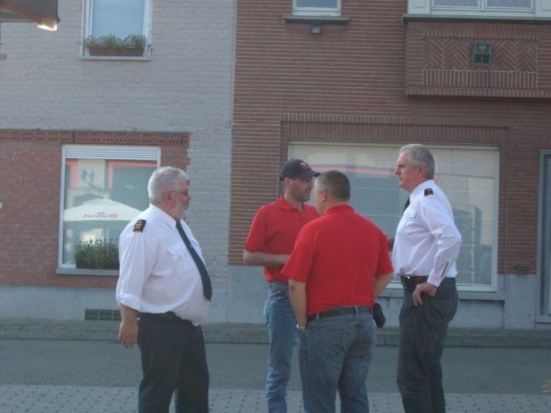20090829 (3)
